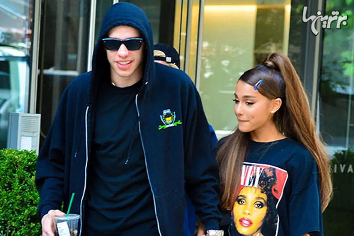 کدام شایعات جدایی زوج‌های هالیوودی، صحت دارد؟ + عکس