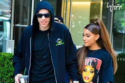 کدام شایعات جدایی زوج‌های هالیوودی، صحت دارد؟ + عکس