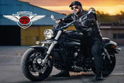 عکس / کامبیز دیرباز در نمایی از مسابقه دست فرمون