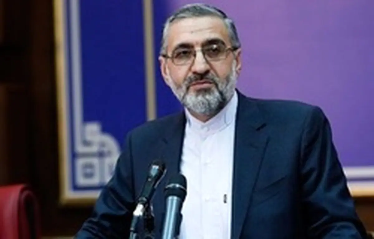 سخنگوی قوه قضائیه: تکذیب خبر آزادی قائم مقام قالیباف / حکم اعدام برای رحیم پور به جرم جاسوسی برای سیا / حکم جعبه سیاه پرونده بابک زنجانی قطعی شد