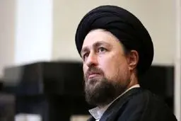یادگار امام به میدان انتخابات می‌آید؟