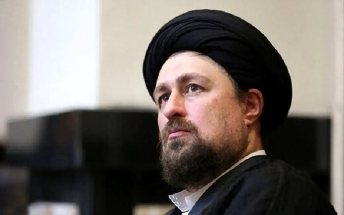 یادگار امام به میدان انتخابات می‌آید؟