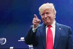 جانسون، ناجی ترامپ در رویارویی مقابل ایران می‌شود؟ / پمپئو برای تحریم ایران ناچار به توافق هسته‌ای برگشت!