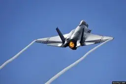 آمریکا تهدید خود را درباره ترکیه عملی کرد/ آنکارا: تصمیم واشنگتن نامشروع است