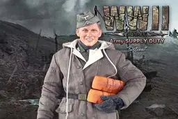 شکایت ستاره منچستریونایتد از یک کارخانه اسباب بازی ! +تصاویر