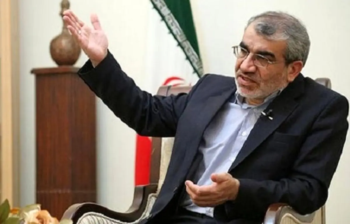 استقبال مشروط شورای نگهبان از روش‌های اخذ رای متفاوت