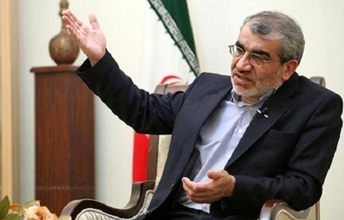 استقبال مشروط شورای نگهبان از روشهای اخذ رای متفاوت