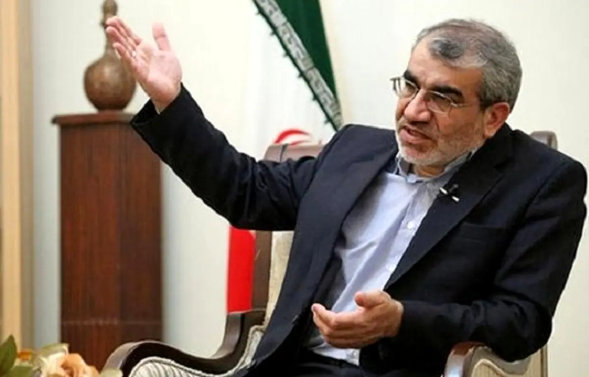 استقبال مشروط شورای نگهبان از روش‌های اخذ رای متفاوت