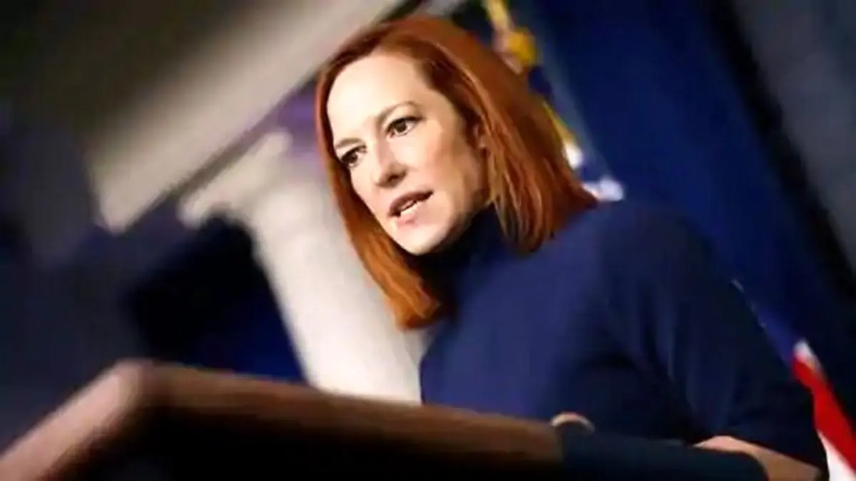 کاخ سفید: روند دیپلماسی درباره برجام شاید زمان‌بر باشد