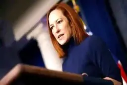 کاخ سفید: روند دیپلماسی درباره برجام شاید زمان‌بر باشد