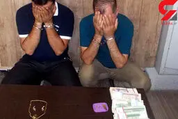 راننده دربستی تهران طلاهای جا مانده مسافر را به زخم های زندگی اش زد! + عکس