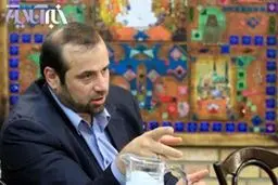 یک نماینده: مجلس با دولت روحانی مماشات بیشتری کرده