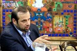 یک نماینده: مجلس با دولت روحانی مماشات بیشتری کرده