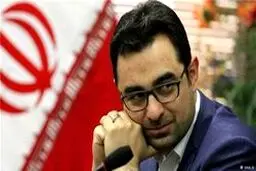 اسماعیلی: تحقیقات پرونده عراقچی تکمیل شد/ پرونده به دادگاه رفت