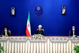 شروط رئیسی و قالیباف برای اجرای طرح گشایش اقتصادی دولت
