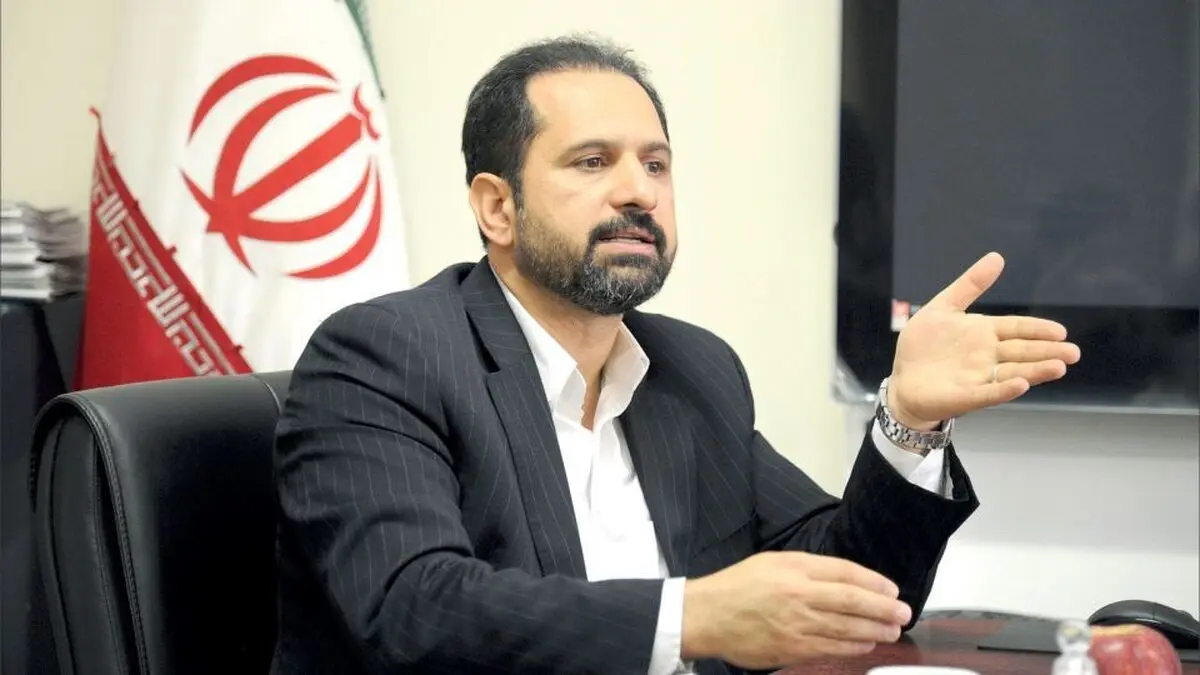 دستیار ظریف: تصویب FATF، ابزار کار در شرایط تحریم است/ ایران برای نخستین بار لیست ملی گروه های تروریستی منتشر می کند