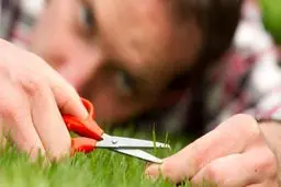 4 راه برای متوقف کردن کمال گرایی مخرب