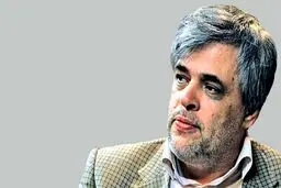 محمد مهاجری: ضرغامی شوخی انتخابات است/ می‌خواهد شعبه شماره دو احمدی‌نژاد شود