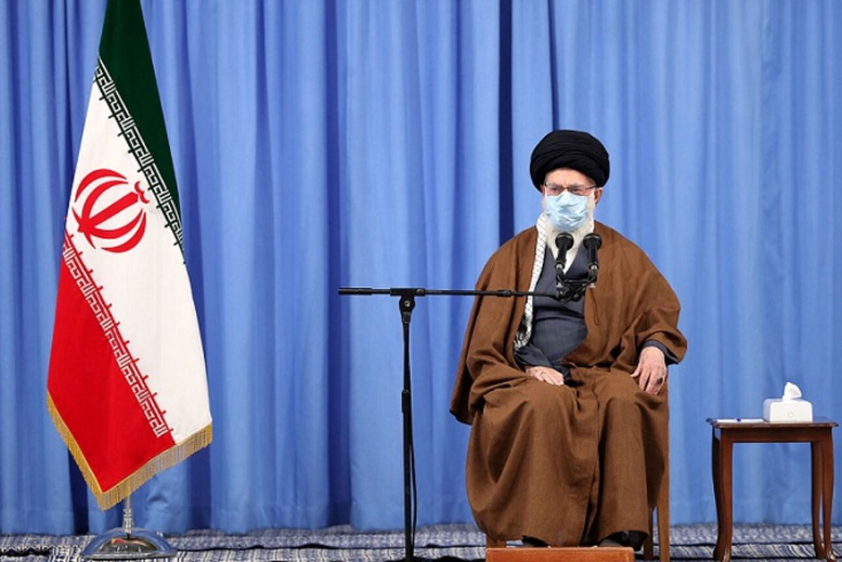 بازتاب بیانات مقام معظم رهبری در رسانههای اسپانیایی زبان