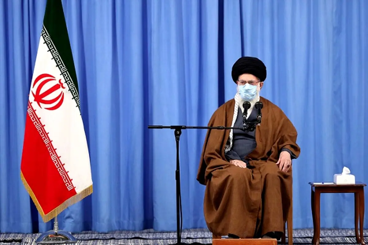 بازتاب بیانات مقام معظم رهبری در رسانه‌های اسپانیایی زبان