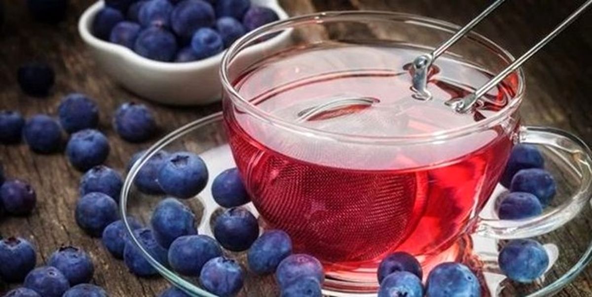 دمنوشهای سرد برای روزهای گرم/ بهترین نوشیدنیها برای فصل تابستان