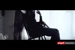 آهنگ شنیدنی «دلتنگی» با صدای مهدی احمدوند + ویدئو