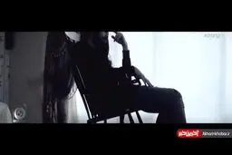 آهنگ شنیدنی «دلتنگی» با صدای مهدی احمدوند + ویدئو