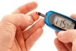 علائمی که هشدار می‌دهند قند خون‌تان از کنترل خارج شده است