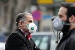 چگونه در ادارات کرونا را از خود دور کنیم؟