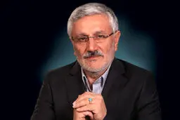 نطق جنجالی نماینده فیروزکوه درباره خاتمی، موسوی و کروبی/صوت