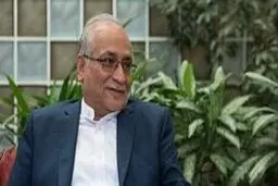 مرعشی: ممکن است قالیباف اصلا تایید صلاحیت نشود/ اگر صلاحیتش تایید هم بشود باید به خیلی سوالها پاسخ دهد