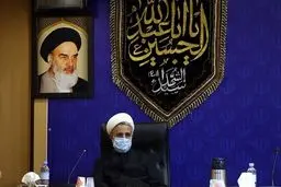 واکنش تند و تیز ذوالنور به بیانیه جنجالی موسوی