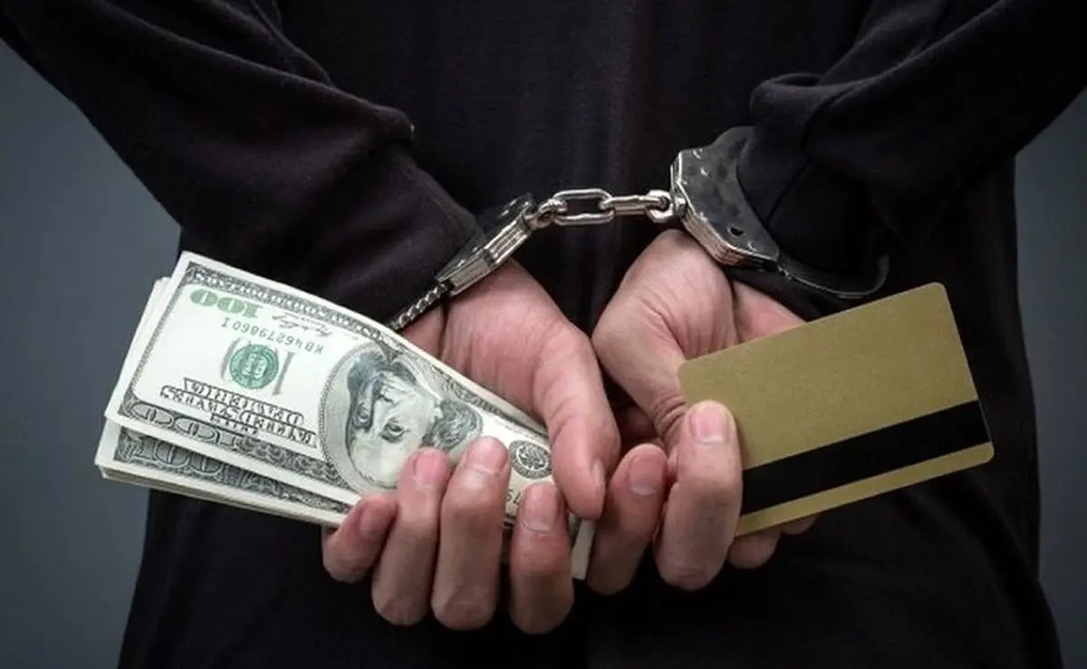 نفوذ رژیم صهیونیستی در بازار ارز ایران؟ چند عامل دستگیر شدند!