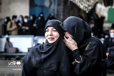 طالب نژاد