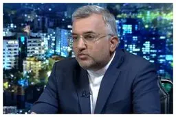 میزان تاثیر اسنپ بک بر زندگی مردم ؟ 