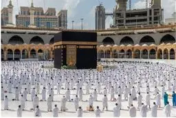 دست رد عربستان به واکسن ایرانی | اعلام هزینه حج تمتع در 1401