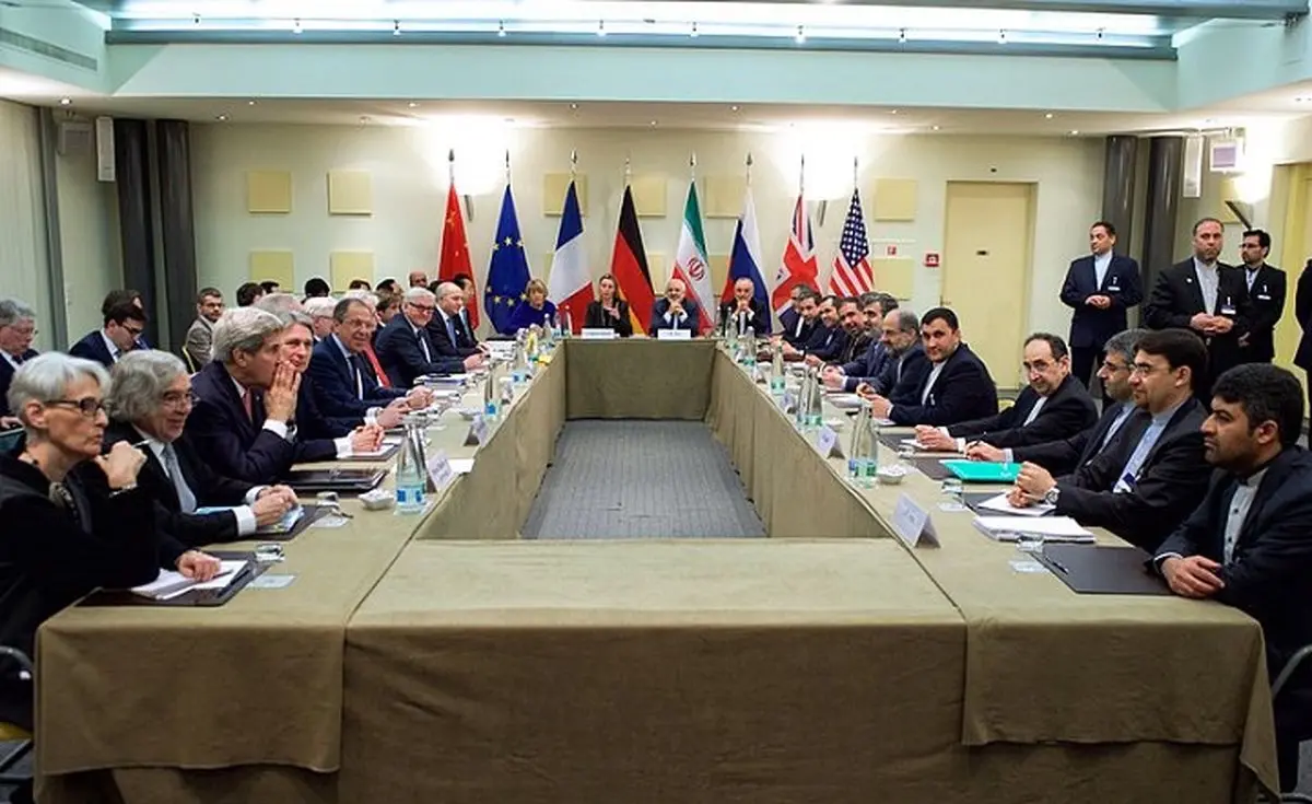 برجام و یک بحران جدید/ زمان؛ بزرگترین خطر توافق هسته ای !

