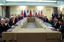 برجام و یک بحران جدید/ زمان؛ بزرگترین خطر توافق هسته ای !

