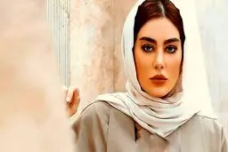 رابطه نامتعارف سحر قریشی و بازیکن پرسپولیس لورفت| سحر قریشی از تتلو به کاپیتان پرسپولیس رسید !