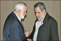  مداح ایرانی مراسم هنیه چه کسی است؟