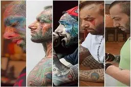  عباس عبدی: به وعده‌هایی که در دولت رئیسی به تتلوداده بودند، وفادار باشید