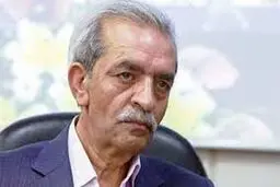 نامه مهم رییس اتاق ایران به دو وزیر اقتصادی