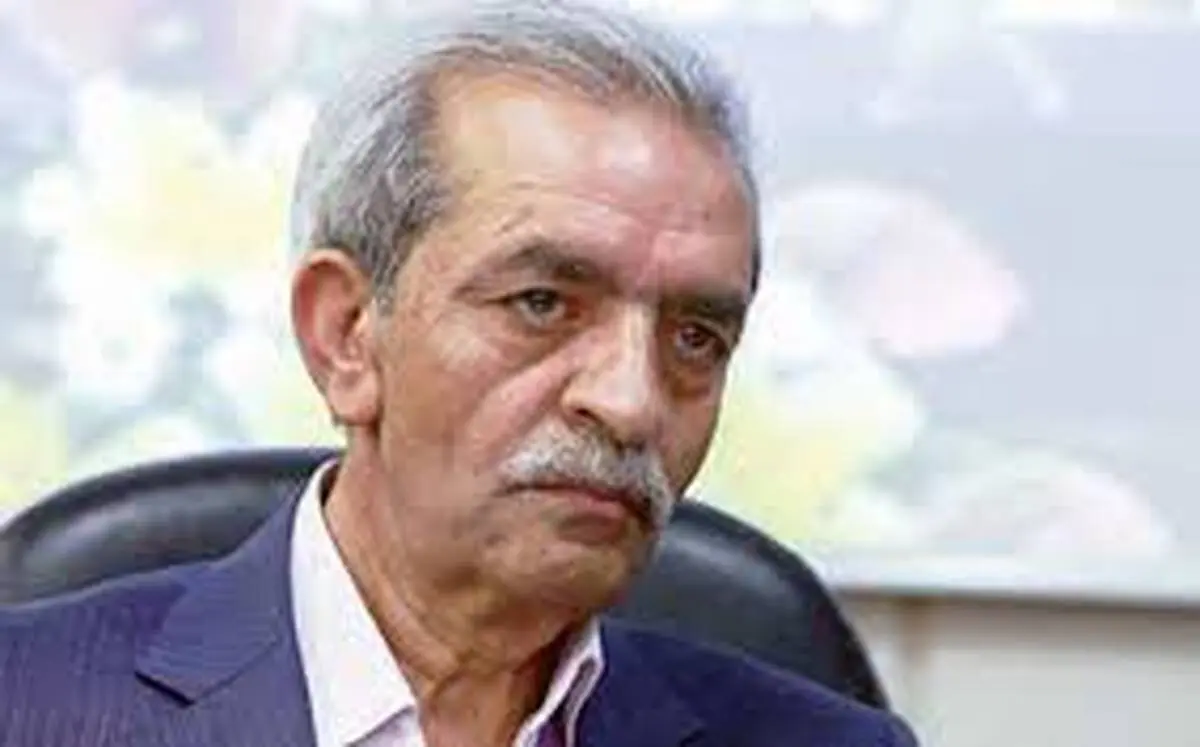 نامه مهم رییس اتاق ایران به دو وزیر اقتصادی