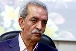 نامه مهم رییس اتاق ایران به دو وزیر اقتصادی