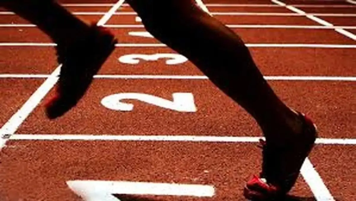 واکنش تند مهاجر شجاعی به ماجرای تجاوز ملی پوشان به یک زن کره‌ای