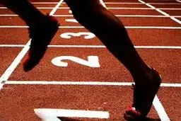 واکنش تند مهاجر شجاعی به ماجرای تجاوز ملی پوشان به یک زن کره‌ای