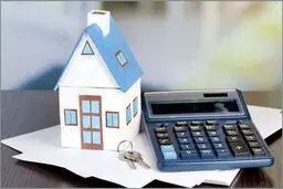 مستاجران بخوانند: سه سناریو برای پیش‌بینی بازار مسکن