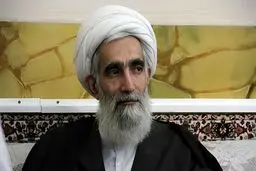 پاسخ «جمهوری اسلامی» به حامد وفسی: با شما‌ نمی‌شود از وطن دفاع کرد