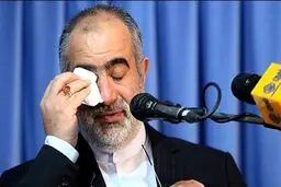 واکنش آشنا به ماجرای هواپیمای اوکراینی: ترامپ و زلنسکی خبر داشتند ولی ما خبر نداشتیم