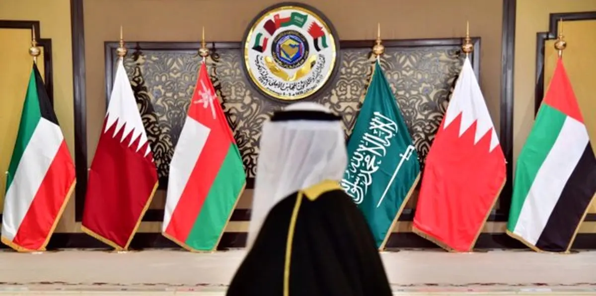 واکنش شورای همکاری خلیج فارس به اقدام عربستان و امارات برای تبادل زندانیان میان آمریکا و روسیه